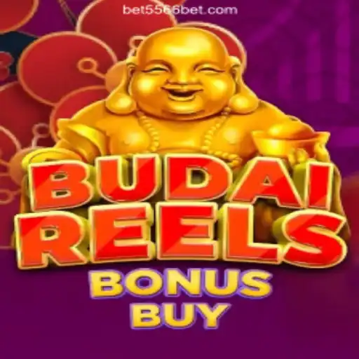 Exploring BudaiReelsBonusBuy on 556BET.COM: Brazil's Premier Gaming Destination