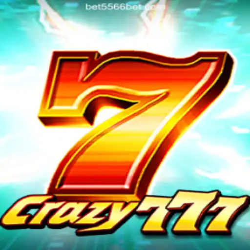 Exploring the Excitement of Crazy777: Your Ultimate Guide