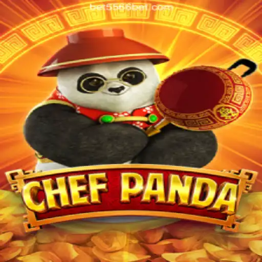 Exploring ChefPanda: A Culinary Adventure Game on 556BET.COM Platform-Oficial Slots Brasil #1