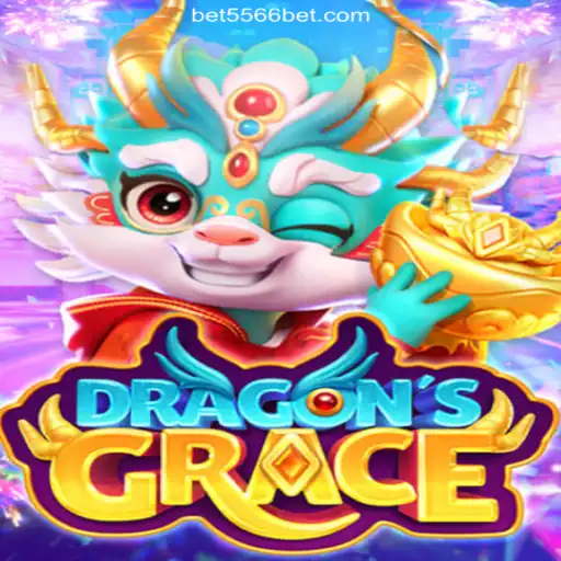 Discovering DragonsGrace: Dominating the Casino World on 556BET.COM Platform