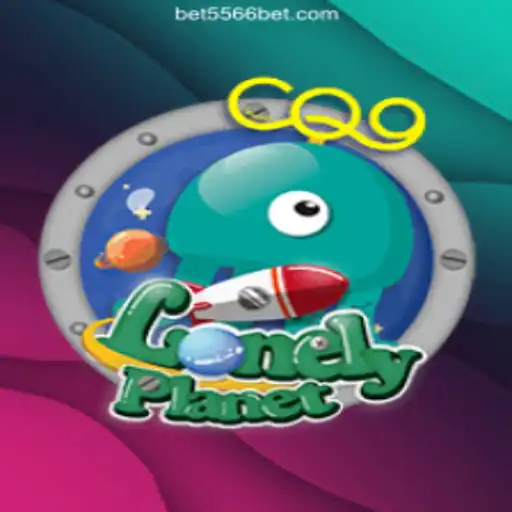 LonelyPlanet: Revolutionizing Online Slots in Brazil with 556BET.COM