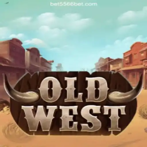 Exploring OldWest: A Journey into the Wild West with 556BET.COM