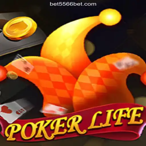 PokerLife: A Comprehensive Guide to Poker on the 556BET.COM Platform