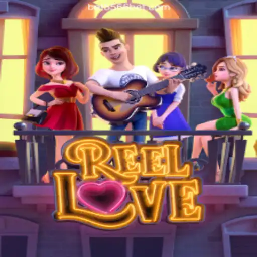 Exploring ReelLove: The Vibrant World of Oficial Slots Brasil on 556BET.COM