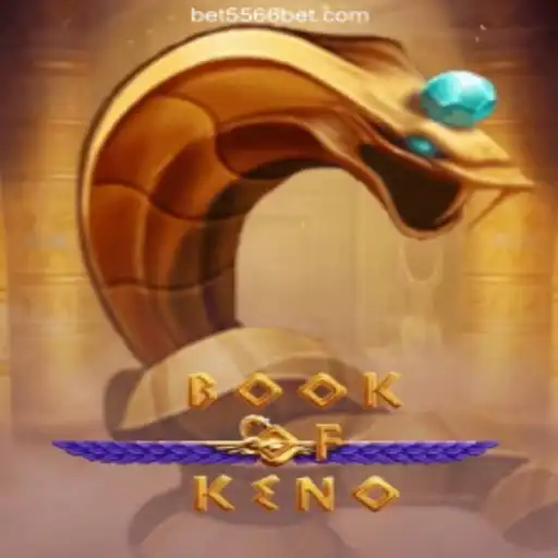 Discover the Thrilling World of 