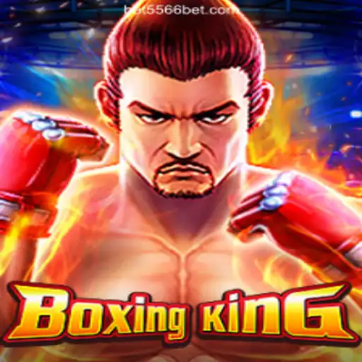 Exploring the Thrills of BoxingKing: A Dive Into the Game