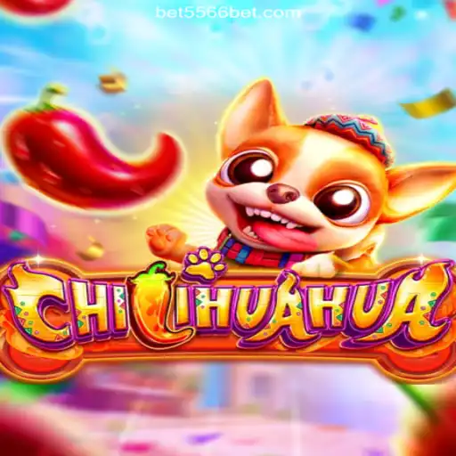 Discover the Exciting World of CHILIHUAHUA on 556BET.COM