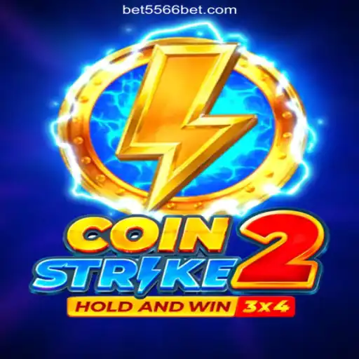 Exploring the Thrilling World of CoinStrike2 on 556BET.COM