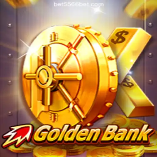 Discover the Exciting World of CrazyGoldenBank: A Leading Slot Game on 556BET.COM