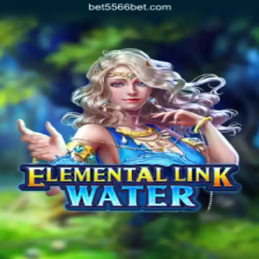 Dive into the World of ElementalLinkWater: Explore the #1 Official Slots Game in Brazil