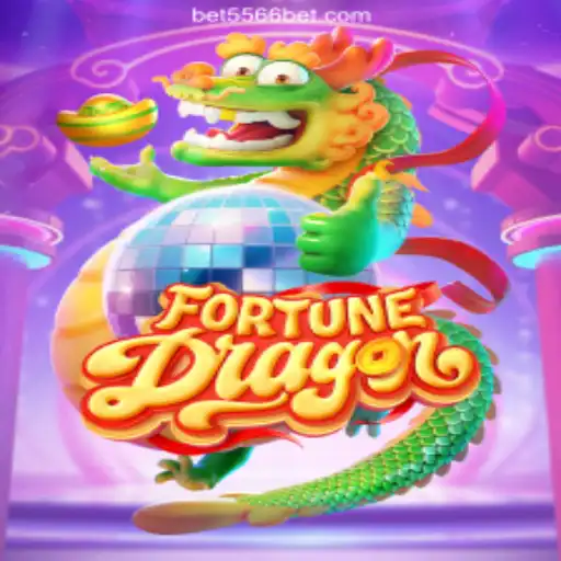 Explore the Thrilling World of FortuneDragon on 556BET.COM Platform - Oficial Slots Brasil #1