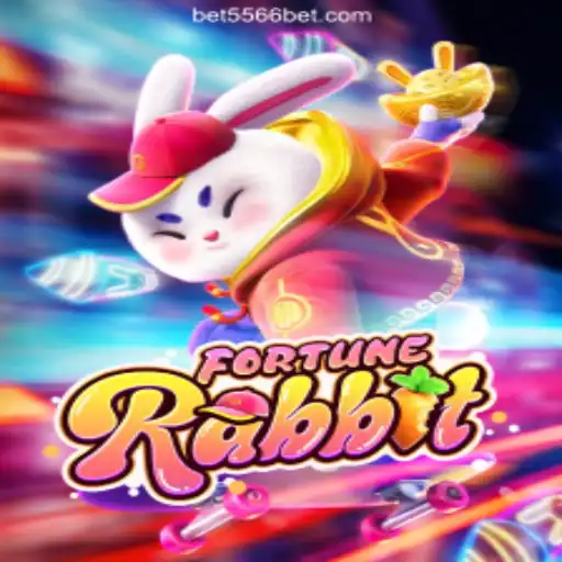 Discovering FortuneRabbit: A Deep Dive into the Leading Slot Game on 556BET.COM