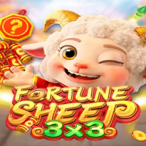 Discover the Thrilling World of FortuneSheep on 556BET.COM Platform-Official Slots Brasil #1