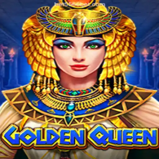 Explore the Thrilling World of GoldenQueen on 556BET.COM Platform-Oficial Slots Brasil #1