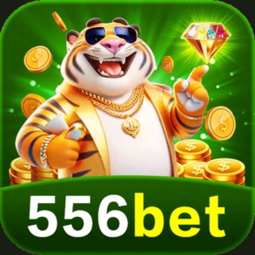 556BET.COM platform-Oficial Slots Brasil #1