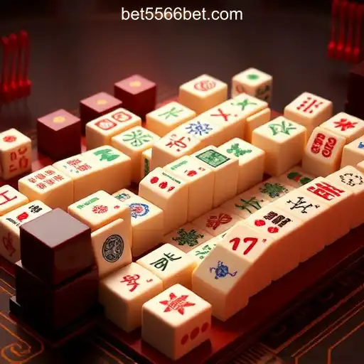 The Fascinating World of Mahjong: An Ancient Game with Modern Twists