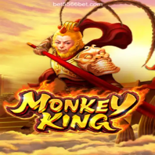 Exploring MonkeyKing: An Exciting Journey with 556BET.COM Platform-Oficial Slots Brasil #1