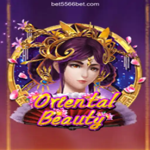 Exploring OrientalBeauty: A Premier Slot Experience on 556BET.COM
