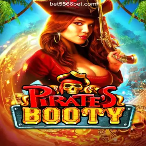 Exploring the Allure of PiratesBooty: A Deep Dive into Brazil's Premier Slot Experience