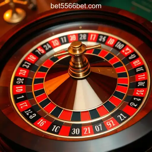 The Thrilling World of Roulette: A Deep Dive into the Game