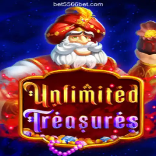 Exploring the World of UnlimitedTreasures: A Comprehensive Guide