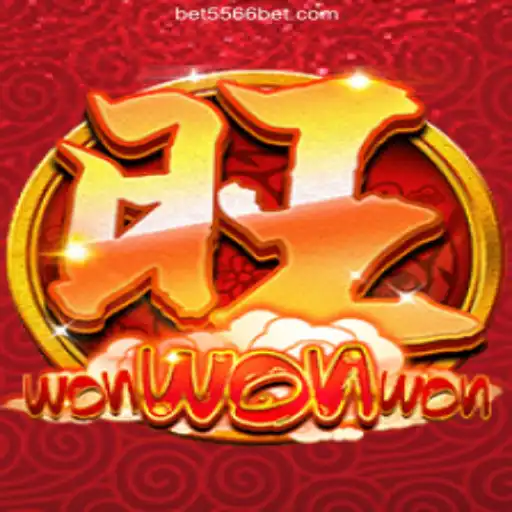 Exploring WonWonWon: A Unique Gaming Experience on 556BET.COM Platform