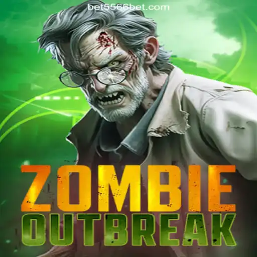 ZombieOutbreak: Dive into the Thrilling World of Zombie Apocalypse Gaming
